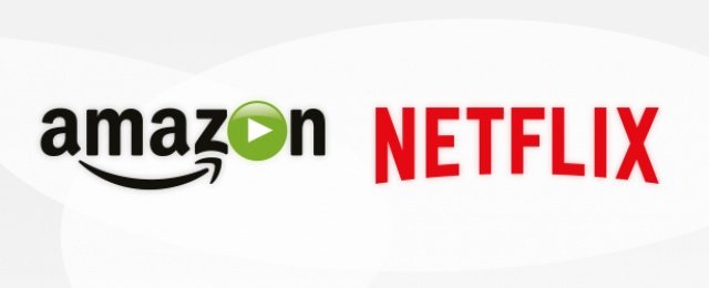 "OITNB", "I Love Dick", "FTWD", "Preacher", "Gypsy" und Co.