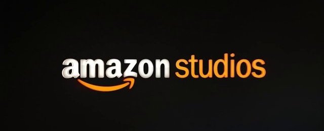 Neues Projekt für Amazons IMDb TV in Arbeit
