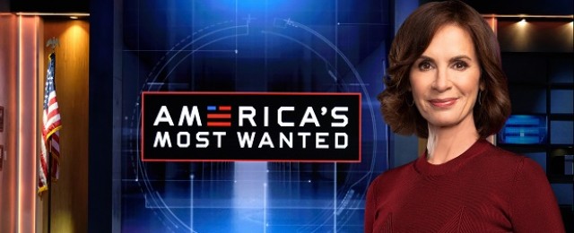 FOX spendiert einem seiner ersten Hits eine Neuauflage