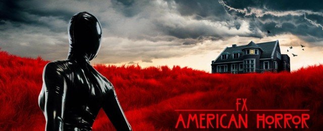 Ableger "American Horror Stories" kehrt für zweite Staffel zurück