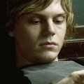 Ryan Murphy verspricht: "Keine Werwölfe oder Vampire!"