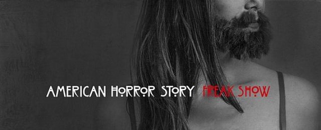 Vierte Ausgabe der Horror-Serie kommt ins Free-TV