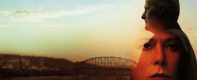 "American Rust": Jeff Daniels und Maura Tierney in stilvoller Tristesse