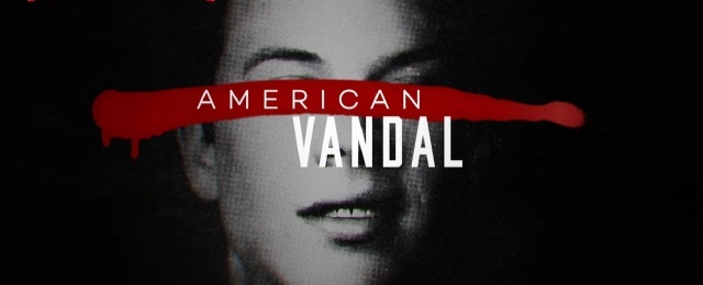 True-Crime-Satire endet nach zwei Staffeln