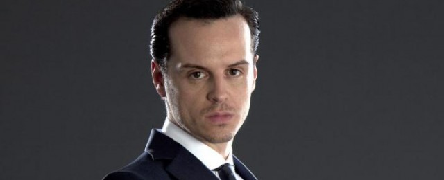 Nächste Sherlock-Holmes-Serie dreht sich um Erzfeind des Meisterdetektivs