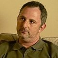 Längeres Wiedersehen mit Dean Hodes in Staffel 7