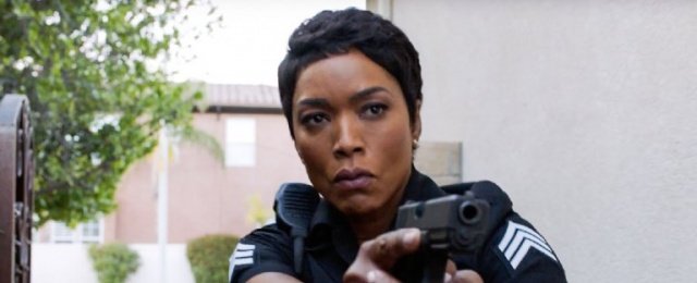 "9-1-1": Nach "Lone Star"-Ende bestellt ABC frisches Spin-Off