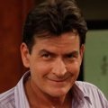 Charlie Sheens Sitcom baut in zweiter Woche deutlich ab