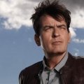 Charlie Sheen-Serie startet morgen in den USA