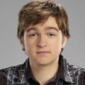 Angus T. Jones denkt an Ausstieg