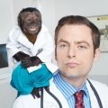 Zweite Staffel von "Whitney" füllt die Lücke