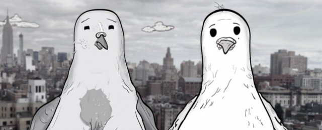 Comedyserie der Duplass-Brüder kehrt auch bei Sky zurück