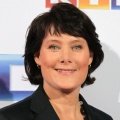 "Dallas" und eigenproduzierte Comedyserien