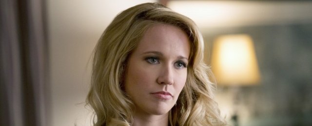 "True Blood"- und "Backstrom"-Darstellerinnen in Retro-Projekt