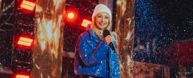 Erstmals Hüttenparty mit Après-Ski-Acts