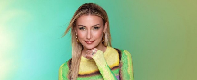 Neue "Schlagerliebe Live"-Show mit Anna-Carina Woitschack, Bernhard Brink und "GZSZ"-Überraschung