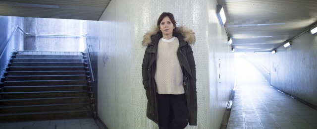 Fünfte Staffel für "Inside No. 9" bestellt