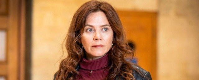 "Unforgivable": Darum geht es in dem neuen BBC-Drama