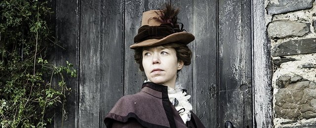 Genrebildender Roman von Mary Shelley wurde vor 200 Jahren veröffentlicht