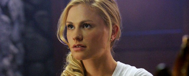 Serienpilot von Reese Witherspoon besetzt zentrale Rolle