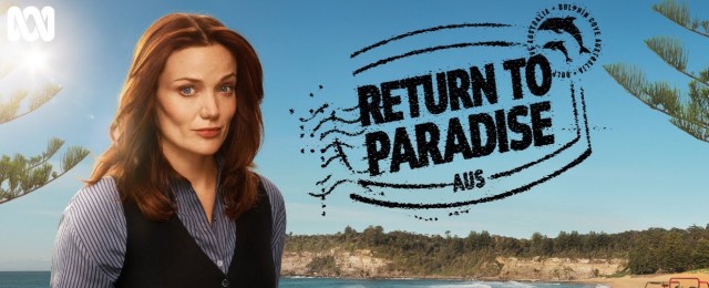 "Death in Paradise"-Spin-Off "Return to Paradise" mit Starttermin und erstem Trailer