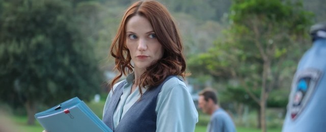 "Return to Paradise": Dann geht das "Death in Paradise"-Spin-off in die zweite Staffel