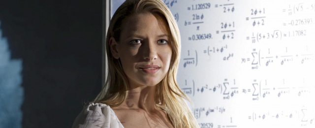 [UPDATE] Anna Torv ("Fringe") führt Netflix' australisches "Yellowstone" an