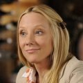 Anne Heche steht in Verbindung zu Gott