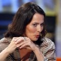Auch 2011 die Nr.1 unter den Polittalkern