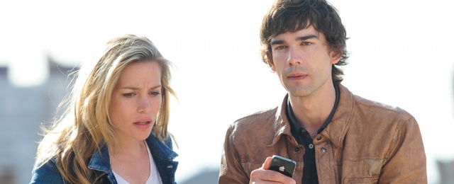 Covert Affairs Staffel 5 Covert Affairs Staffel 5