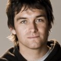 Antony Starr als Ex-Häftling und Meisterdieb