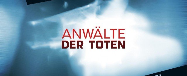 "Medical Detectives"-Reboot kommt ebenfalls zum Männersender