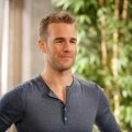 "Apartment 23"-Darsteller spielt frustrierten Gynäkologen