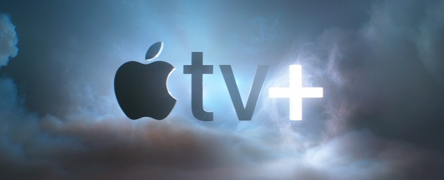 Schon wieder teurer! Apple TV+ erhöht die Preise
