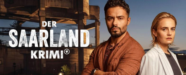"Der Saarland-Krimi": Auftakt für neue ARD-Reihe ist terminiert