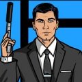 FX bestellt 13 neue Folgen der Erfolgsserie