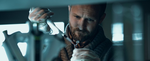 Deutsch-finnische Koproduktion kommt 2020