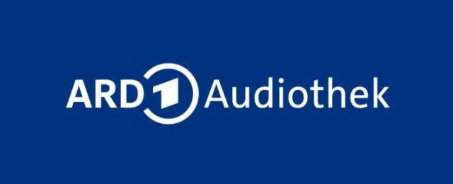 Audio-Beiträge aus den Archiven der ARD, des DRA und des Deutschlandradios