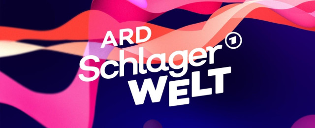 Aus für ARD-Schlagerradios: So kommen Schlagerfans künftig auf ihre Kosten