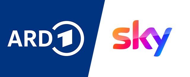 Weitere Produktionen bei TVNOW in Arbeit