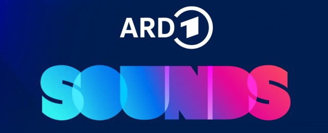 Relaunch: ARD Audiothek wird zu ARD Sounds
