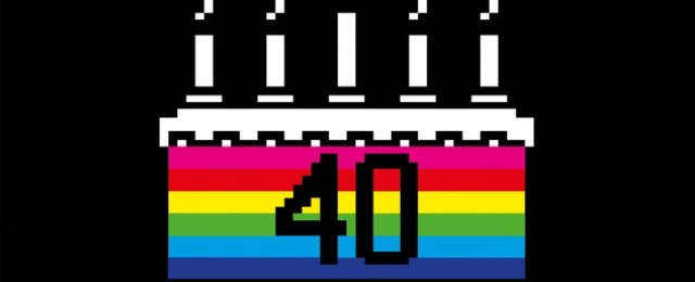Teletext-Angebot weiterhin gefragt