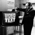 'ARD Text' mit 19,3 Prozent Marktanteil in 2011
