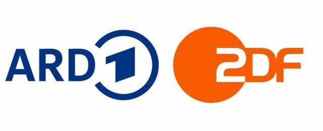 Inside Ferrero, Ikea, AIDA und OBI: RTL kündigt neue Reportagereihe an