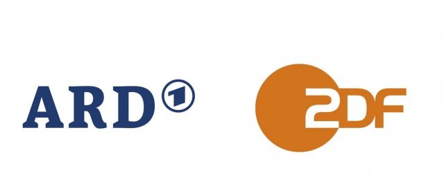 ARD, ZDF, RTL und Sat.1 mit Sondersendungen