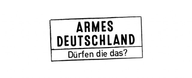 Experten ordnen Fälle juristisch und psychologisch ein