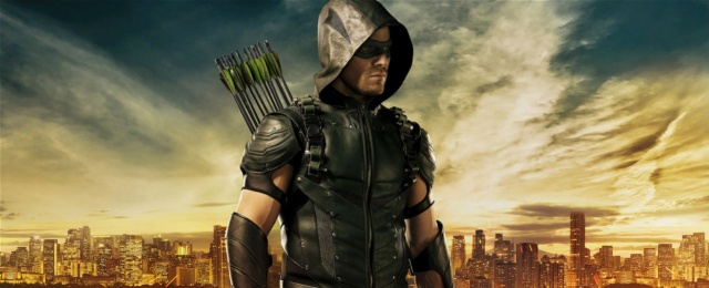 Neue Staffel Arrow Neue Staffel Arrow