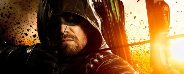 Neue Folgen nach langer Wartezeit beim Streamingdienst