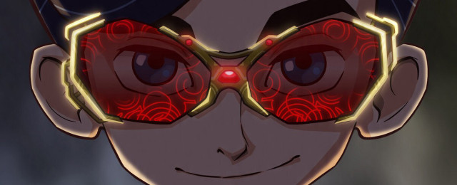 Harry-Potter-Nachmacher: "Artemis Fowl" wird von Disney als Animationsserie neuverfilmt