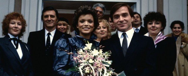 Weiterer Kultklassiker aus dem ZDF-Archiv